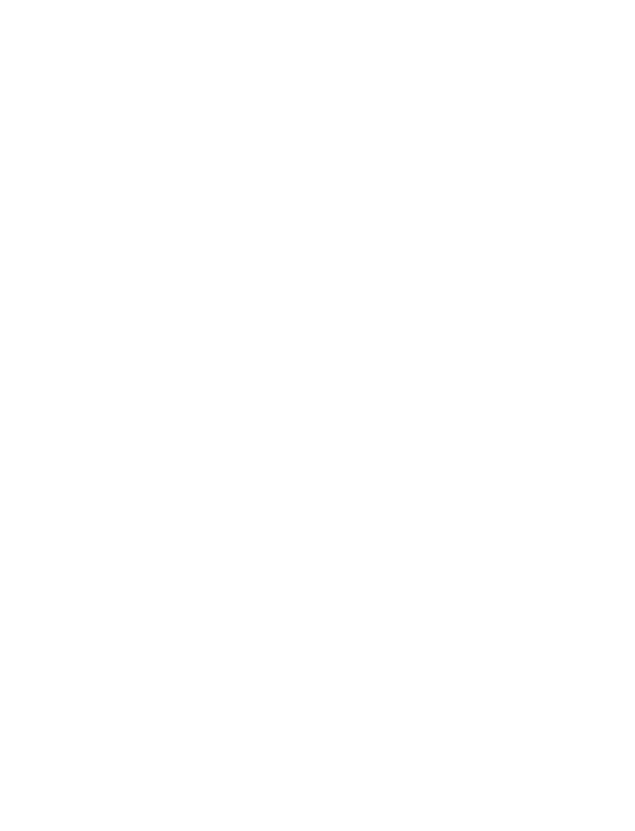 Biblimat logo